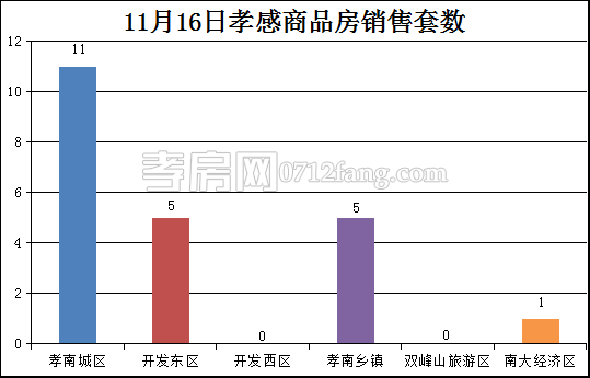 2017111709073641629m541vo.png ts16.png