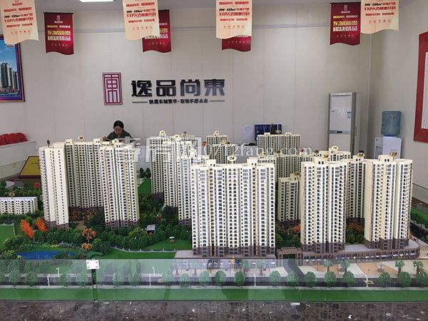 2017111715433751340ozpkyo.jpg 沙盤.jpg