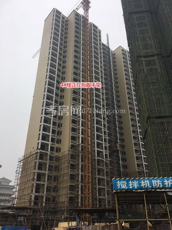 2017111715440082622g37hy7.jpg 4#樓正在拆腳手架.jpg