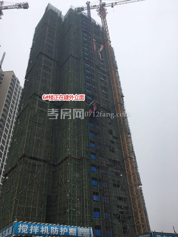 2017111715441134942s9pome.jpg 6#正在建外立面.jpg