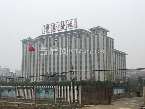 2017111715442926358dm3nxv.jpg pb.jpg