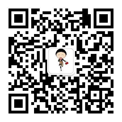 2017111716050866600og5h59.png 小編二維碼.png