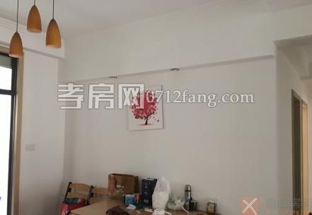 正好房地產(chǎn)----?A2767蔚藍(lán)新都5/7三室二廳二衛(wèi)中裝