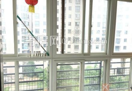 正好房地產(chǎn)----?A2767蔚藍(lán)新都5/7三室二廳二衛(wèi)中裝