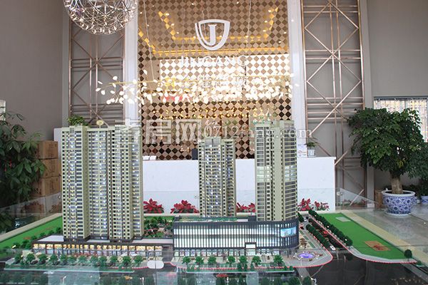 201711211719202069347a5we.jpg 沙盤.jpg