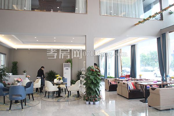 2017112117201474221sfomkv.jpg 接待區(qū).jpg