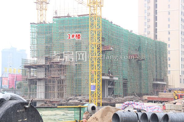 2017112117212081594st2s9y.jpg 1號(hào)樓.jpg