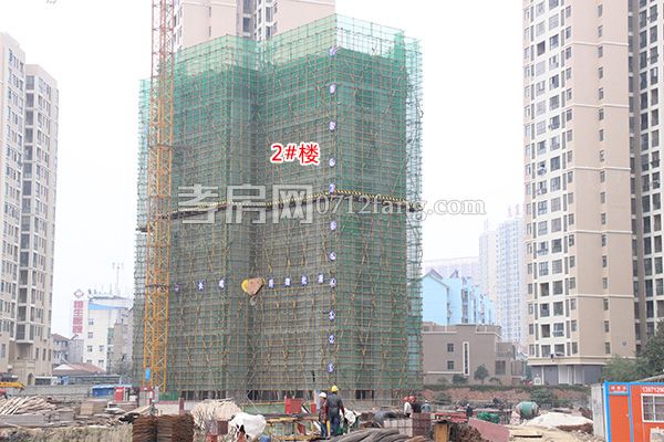 2017112117214923464mmfpkj.jpg 樓.jpg