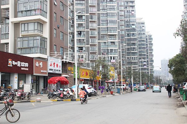 2017112117235954787hrrtda.jpg 街左.jpg