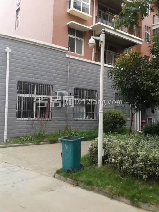 急售博大君悅灣！實收30萬