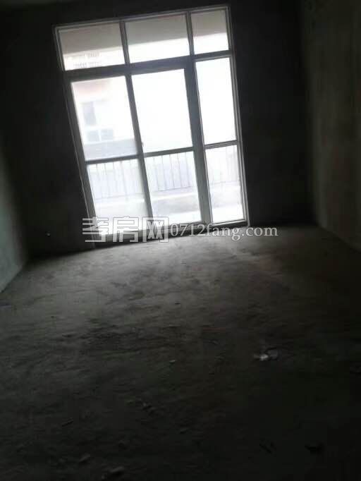 急售博大君悅灣！實收30萬