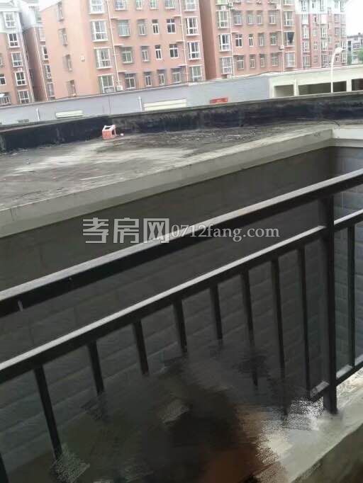 急售博大君悅灣！實收30萬