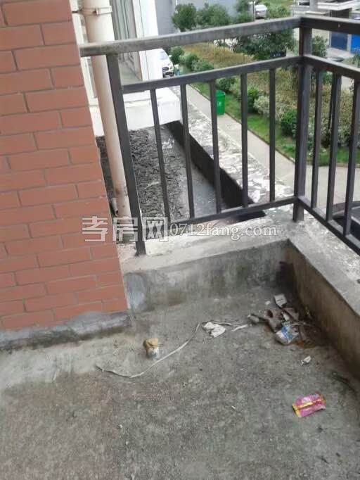 急售博大君悅灣！實收30萬