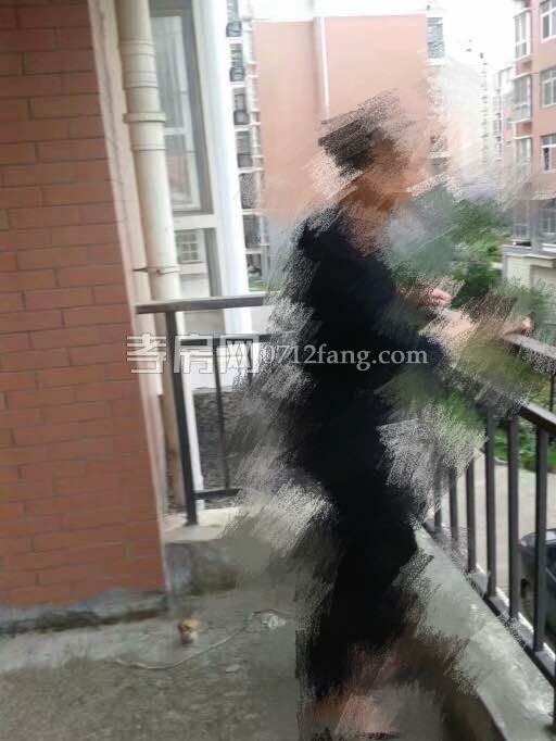 急售博大君悅灣！實收30萬