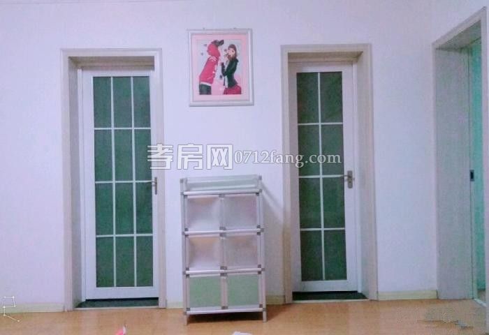 正好房地產(chǎn)-----錦繡后湖