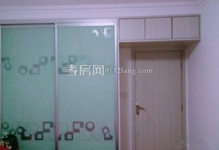 正好房地產(chǎn)-----錦繡后湖