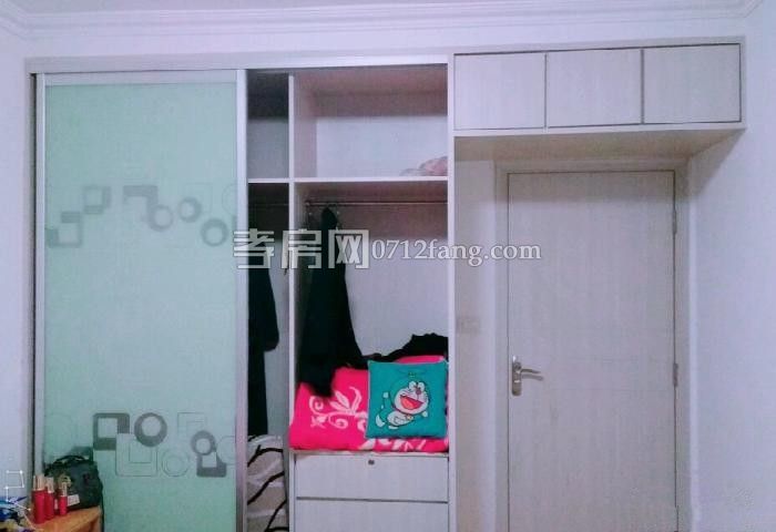 正好房地產(chǎn)-----錦繡后湖