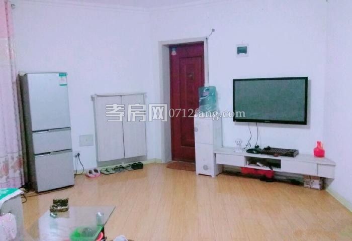 正好房地產(chǎn)-----錦繡后湖