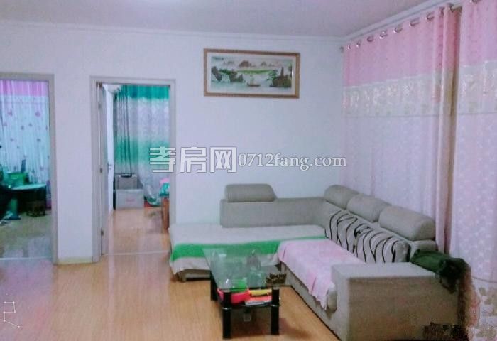 正好房地產(chǎn)-----錦繡后湖