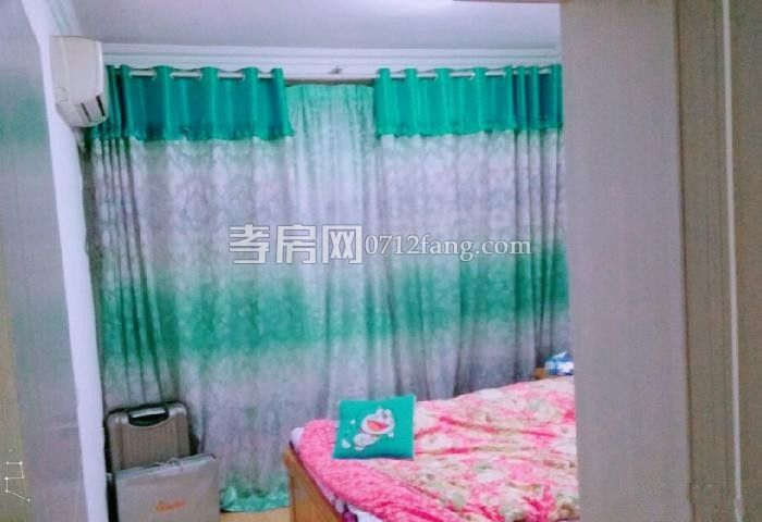 正好房地產(chǎn)-----錦繡后湖