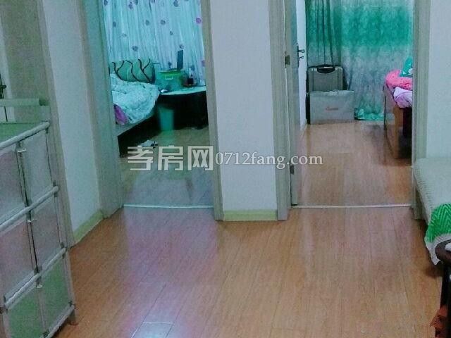 正好房地產(chǎn)-----錦繡后湖