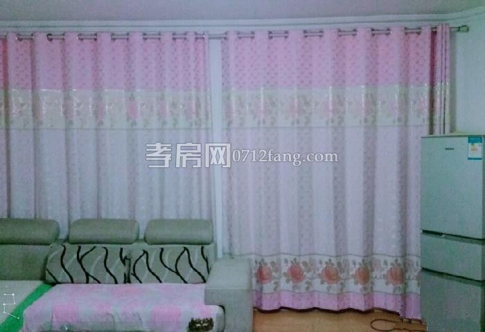 正好房地產(chǎn)-----錦繡后湖