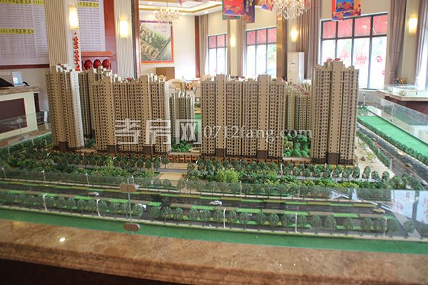 2017112312032551553qzo7wj.jpg 沙盤.jpg