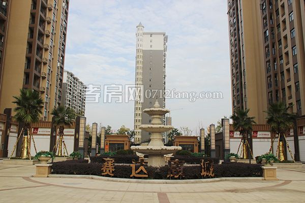 2017112312034553802cuwjlu.jpg 門口.jpg