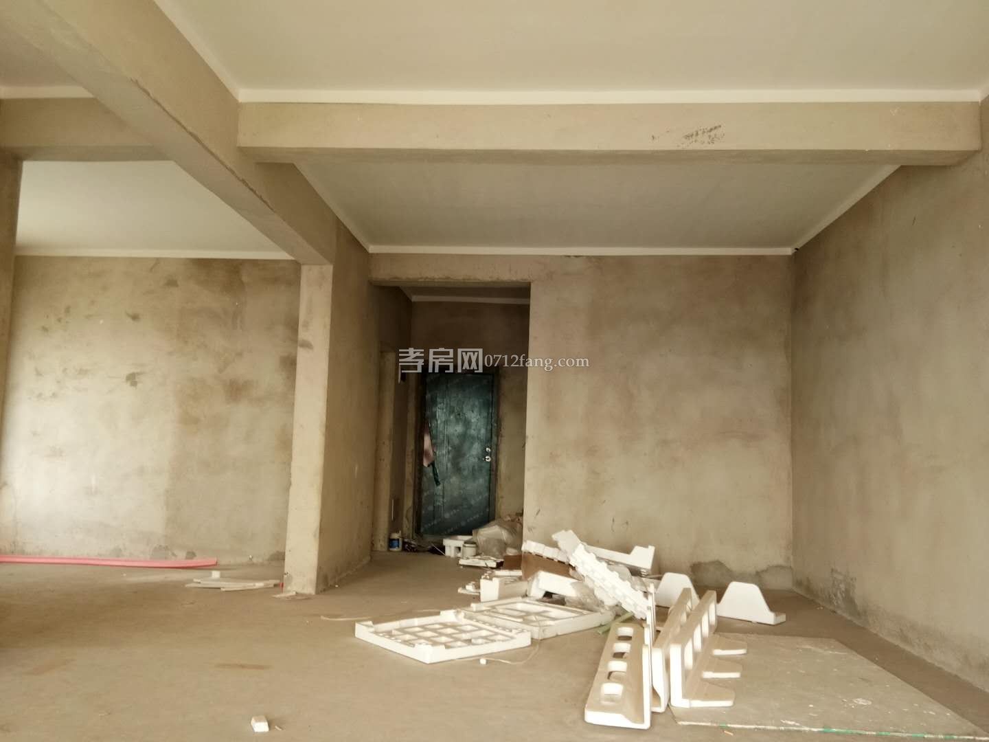 正好房地產(chǎn)-----錦繡后湖