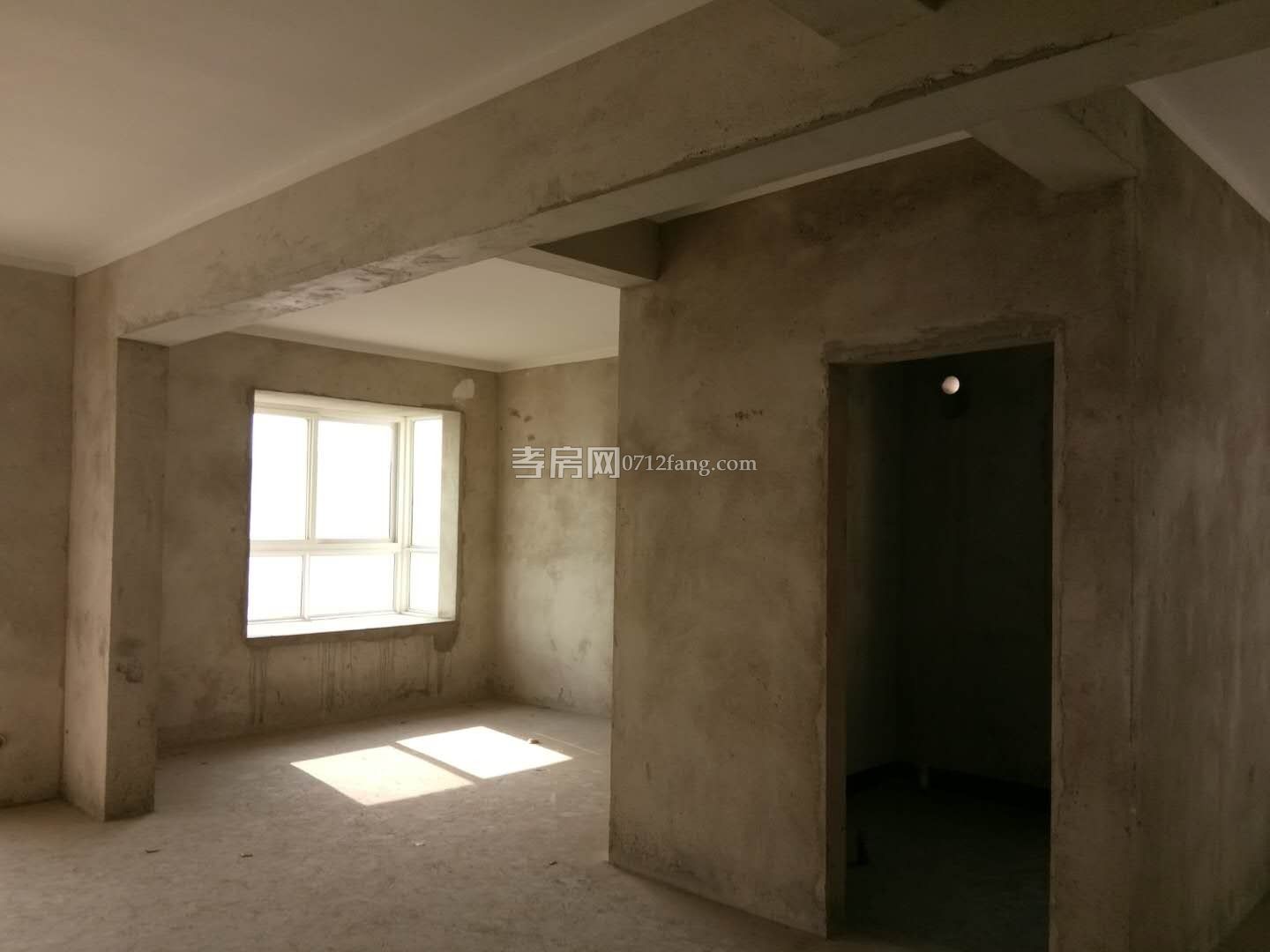 正好房地產(chǎn)-----錦繡后湖