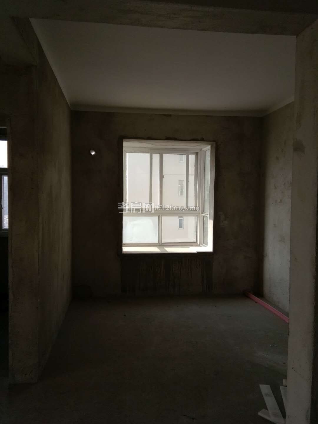 正好房地產(chǎn)-----錦繡后湖