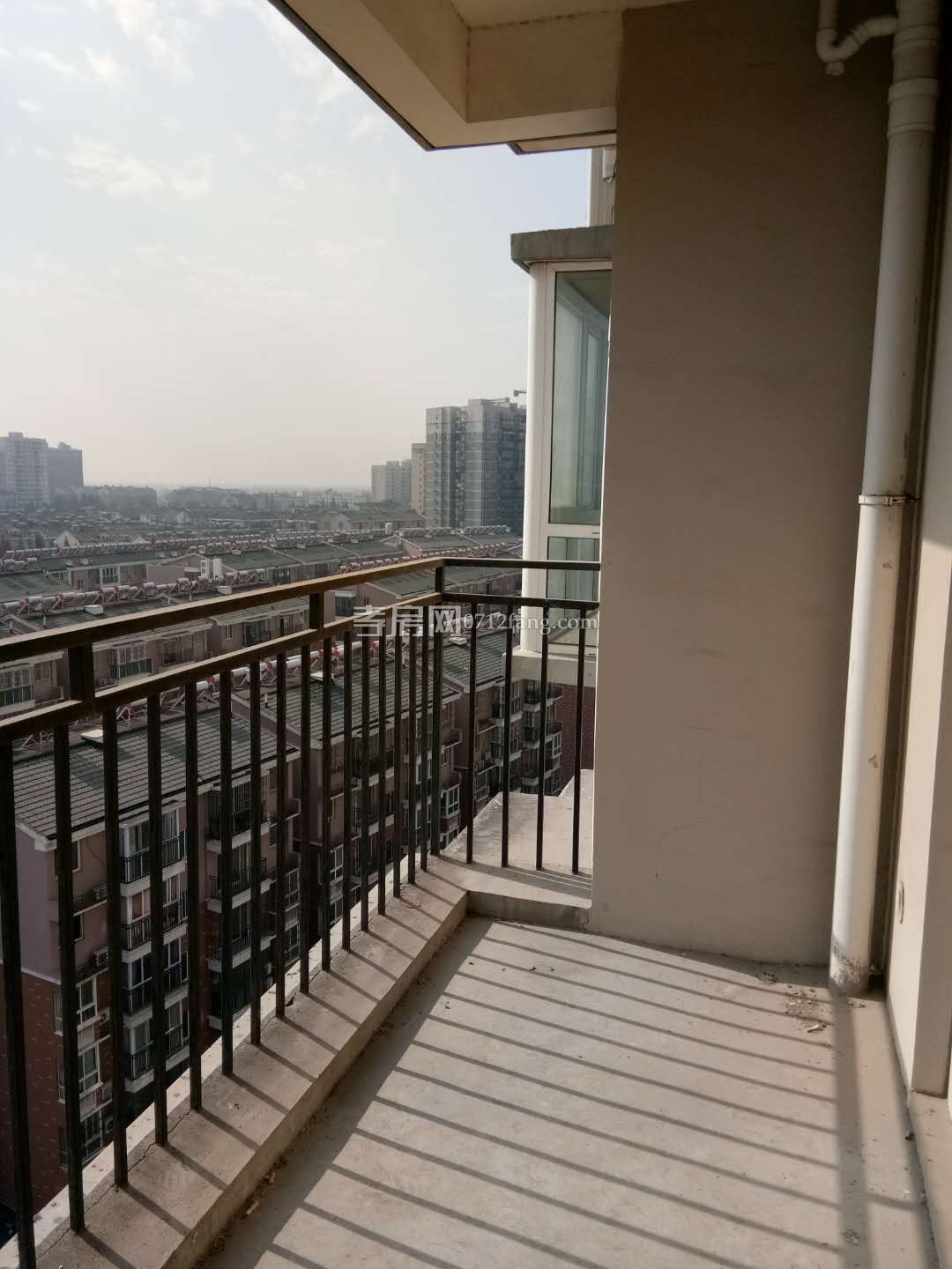 正好房地產(chǎn)-----錦繡后湖