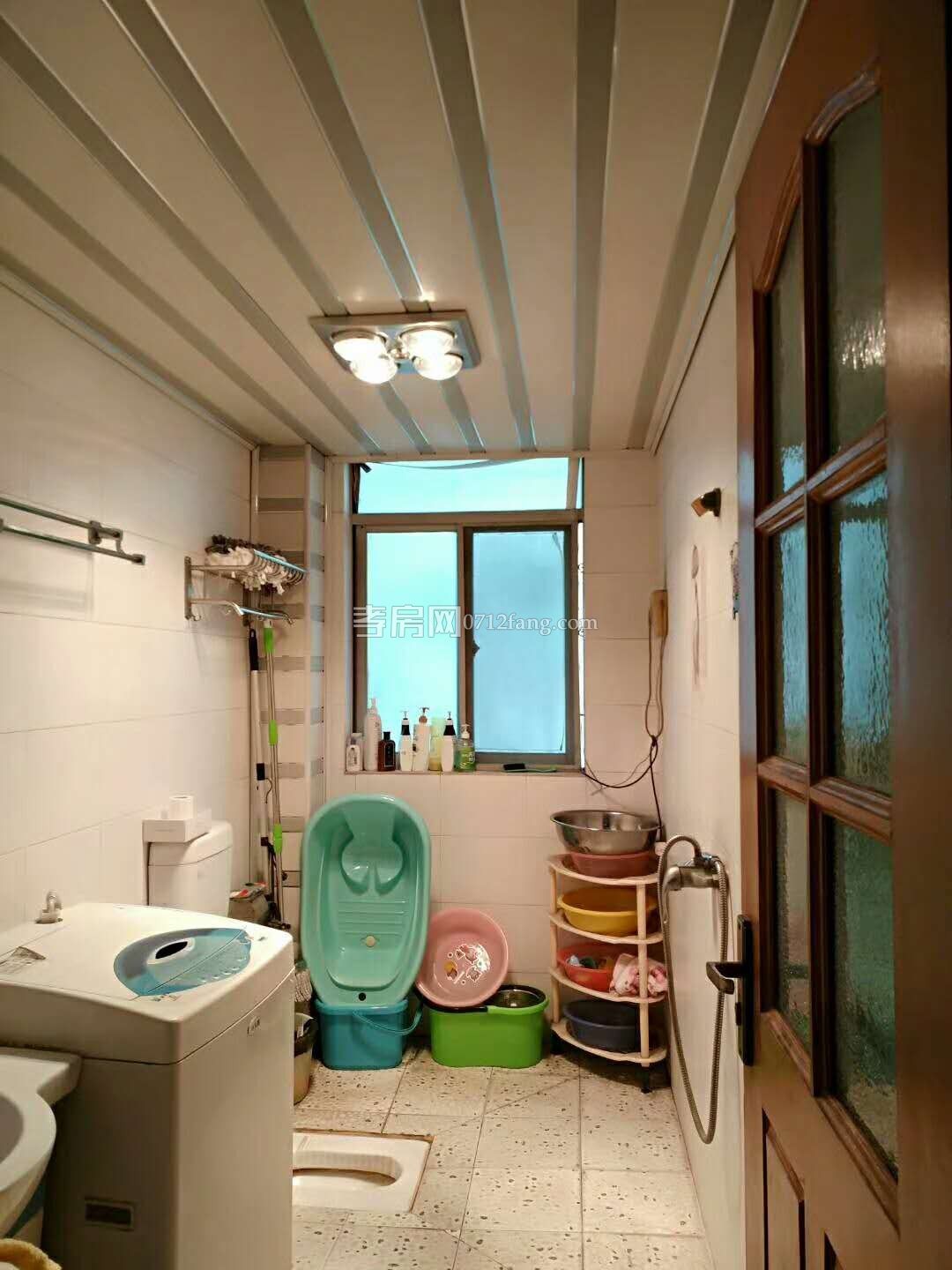 三面采光南北通透香港城一期4室2廳2衛(wèi)139送20平觀景房