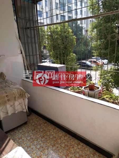 孝高附近！仁昌翰林苑！2室2廳93平精裝修40萬(wàn)