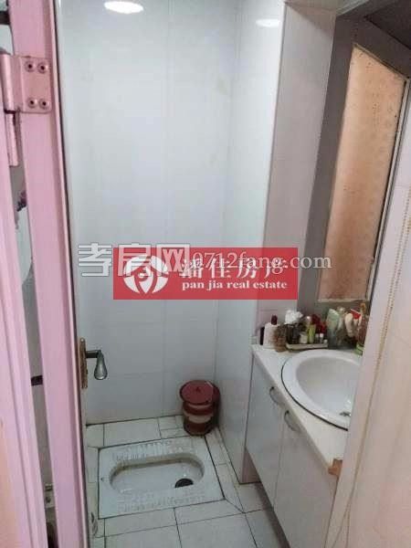 孝高附近！仁昌翰林苑！2室2廳93平精裝修40萬(wàn)