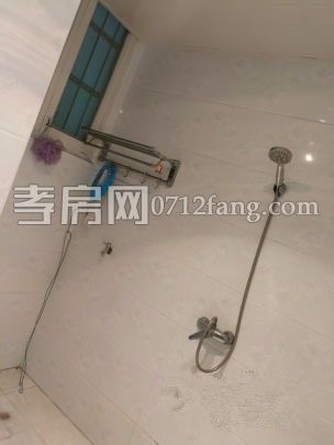 春潮花園精裝房2室2廳