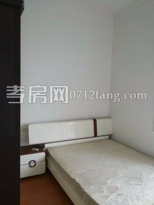 春潮花園精裝房2室2廳