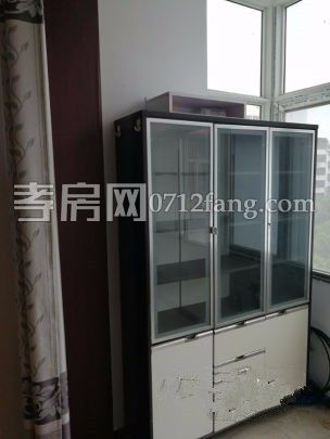 春潮花園精裝房2室2廳