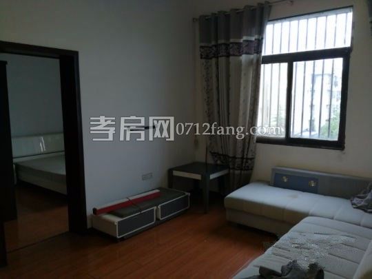 春潮花園精裝房2室2廳