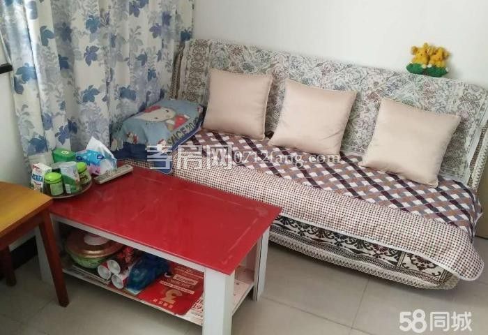 正好房地產(chǎn)----A3016后湖水產(chǎn)局2/42015年裝修的