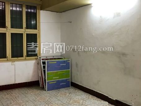 正好房產－－D650城站路一條龍附近單位房