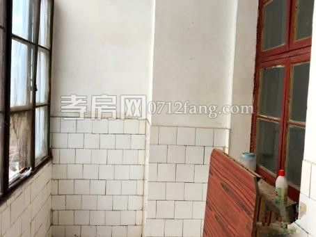 正好房產－－D650城站路一條龍附近單位房