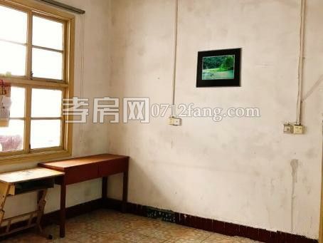 正好房產－－D650城站路一條龍附近單位房