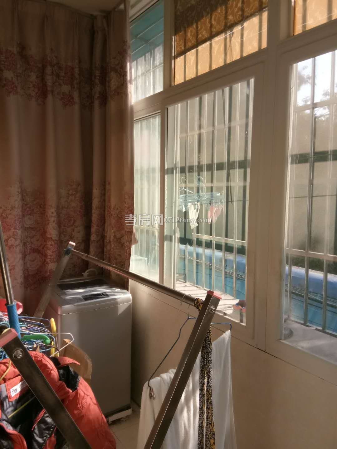 正好房地產(chǎn)-----A3017遠大新居三室兩廳一衛(wèi)中裝1/7+1