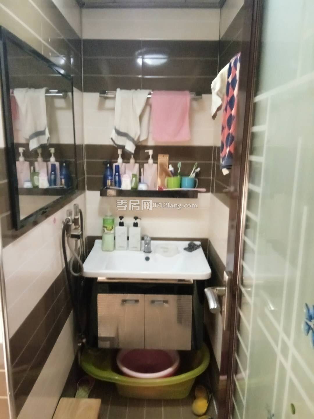 正好房地產(chǎn)-----A3017遠大新居三室兩廳一衛(wèi)中裝1/7+1