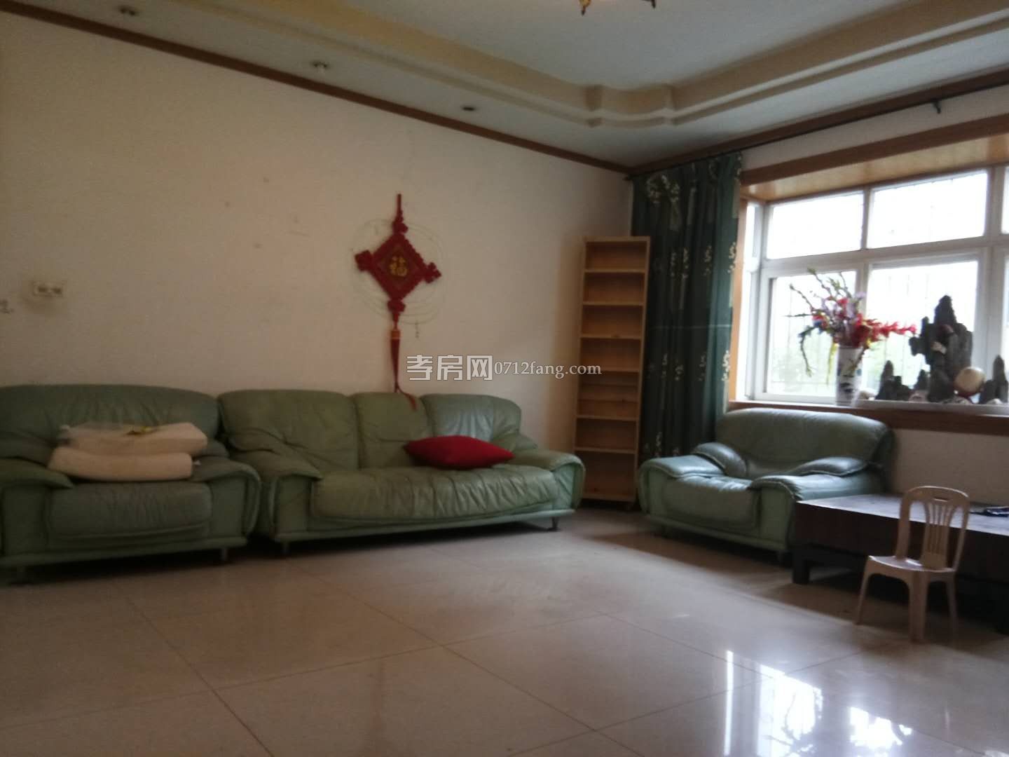 D719南大領(lǐng)寓二室二廳一衛(wèi)11/23精裝修不動產(chǎn)權(quán)證面積；80.8平米售價；56萬