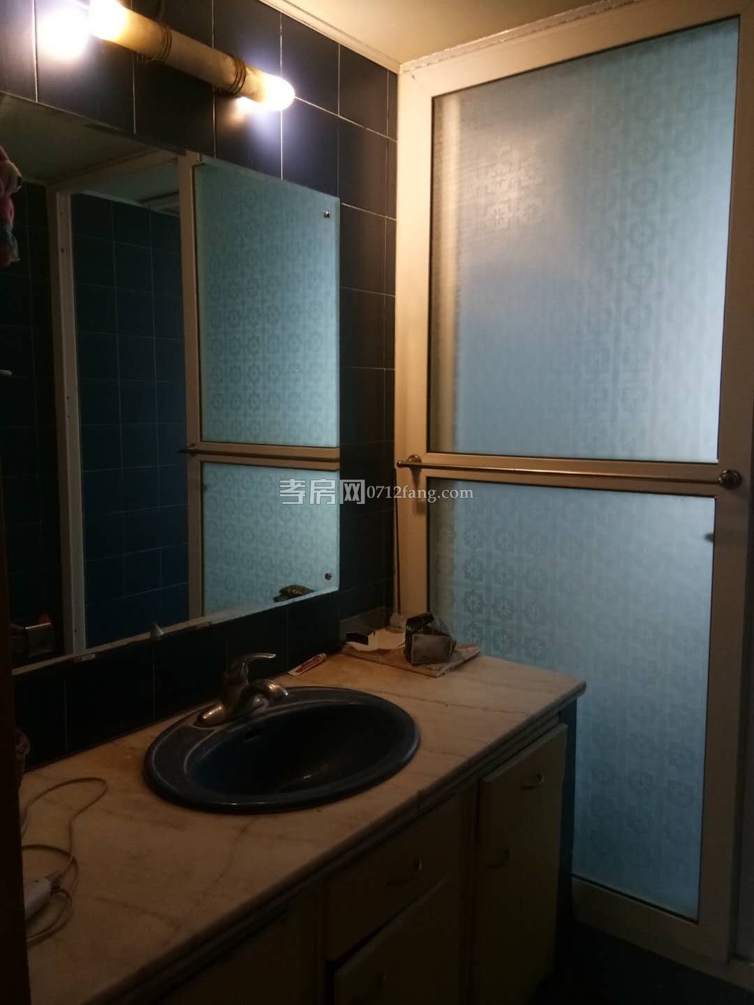 D719 南大領(lǐng)寓二室二廳一衛(wèi)  11/23 精裝修 不動(dòng)產(chǎn)權(quán)證  面積；80.8平米 售價(jià)；56萬