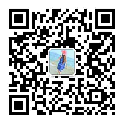 20171204094530768749tnnvj.jpg 2017081709071070834esajxb.jpg