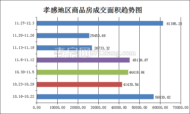2017120411020375031cnm5ob.png 面積.png