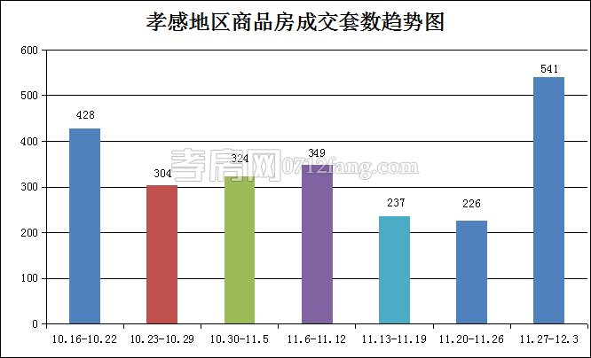 2017120414134272655qaa3ea.png 套.png